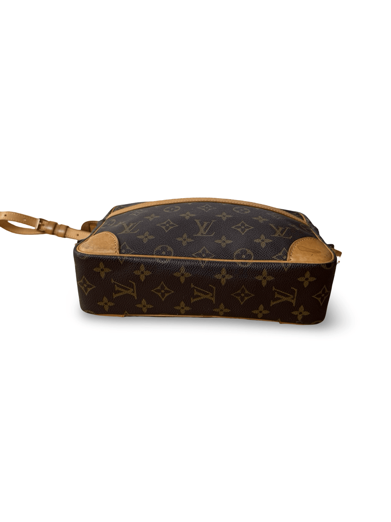 Louis Vuitton Trocadero 25 - Relovedbags