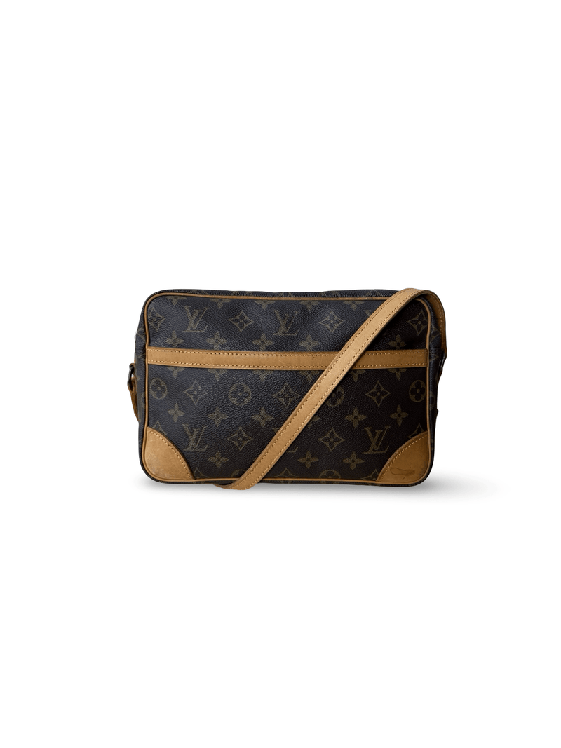 Louis Vuitton Trocadero 25 - Relovedbags