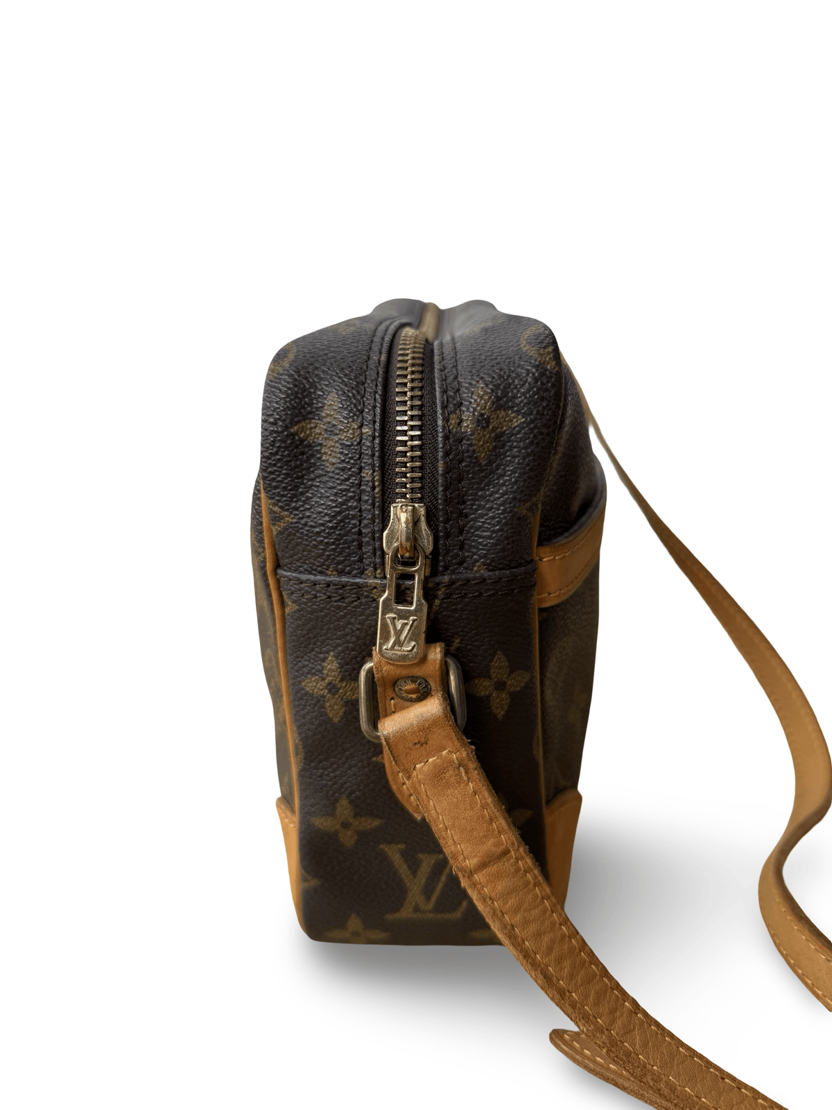 Louis Vuitton Trocadero 25 - Relovedbags