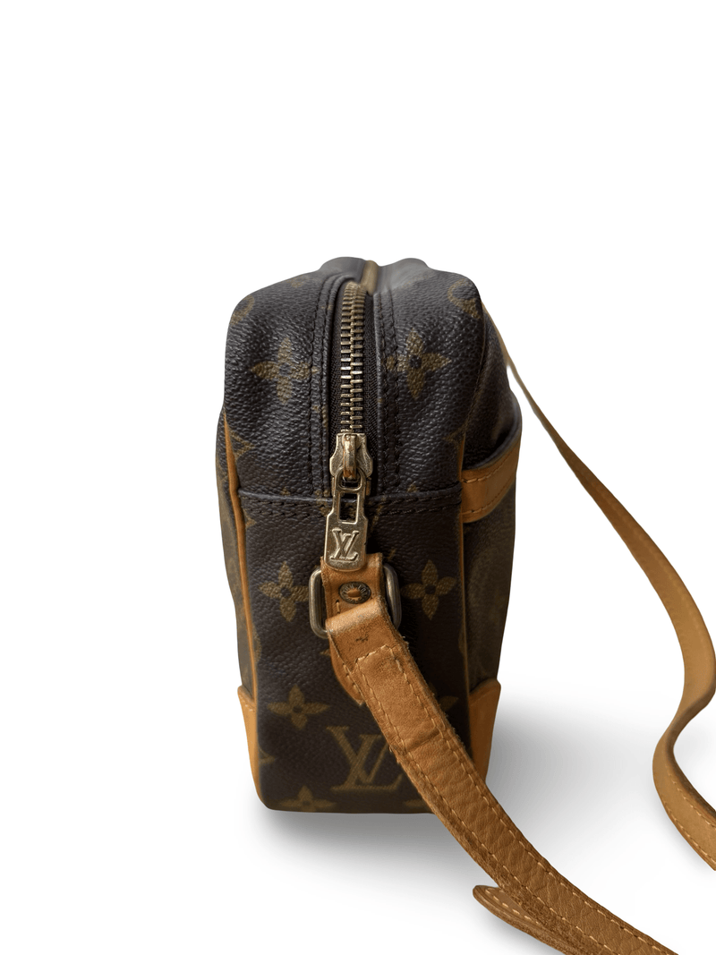 Louis Vuitton Trocadero 25 - Relovedbags