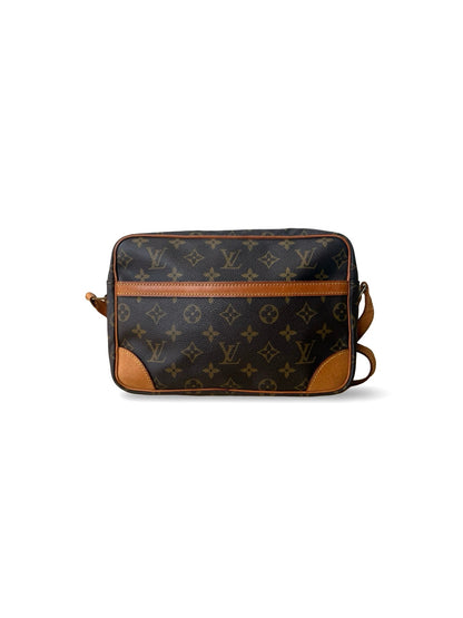 Louis Vuitton Trocadero 27 - Relovedbags