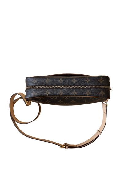 Louis Vuitton Trocadero 30 - Relovedbags