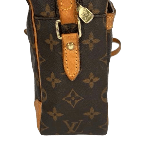 Louis Vuitton Trocadero 30 - Relovedbags