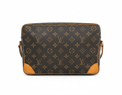 Louis Vuitton Trocadero 30 - Relovedbags