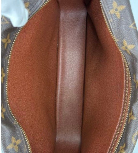 Louis Vuitton Trocadero 30 - Relovedbags