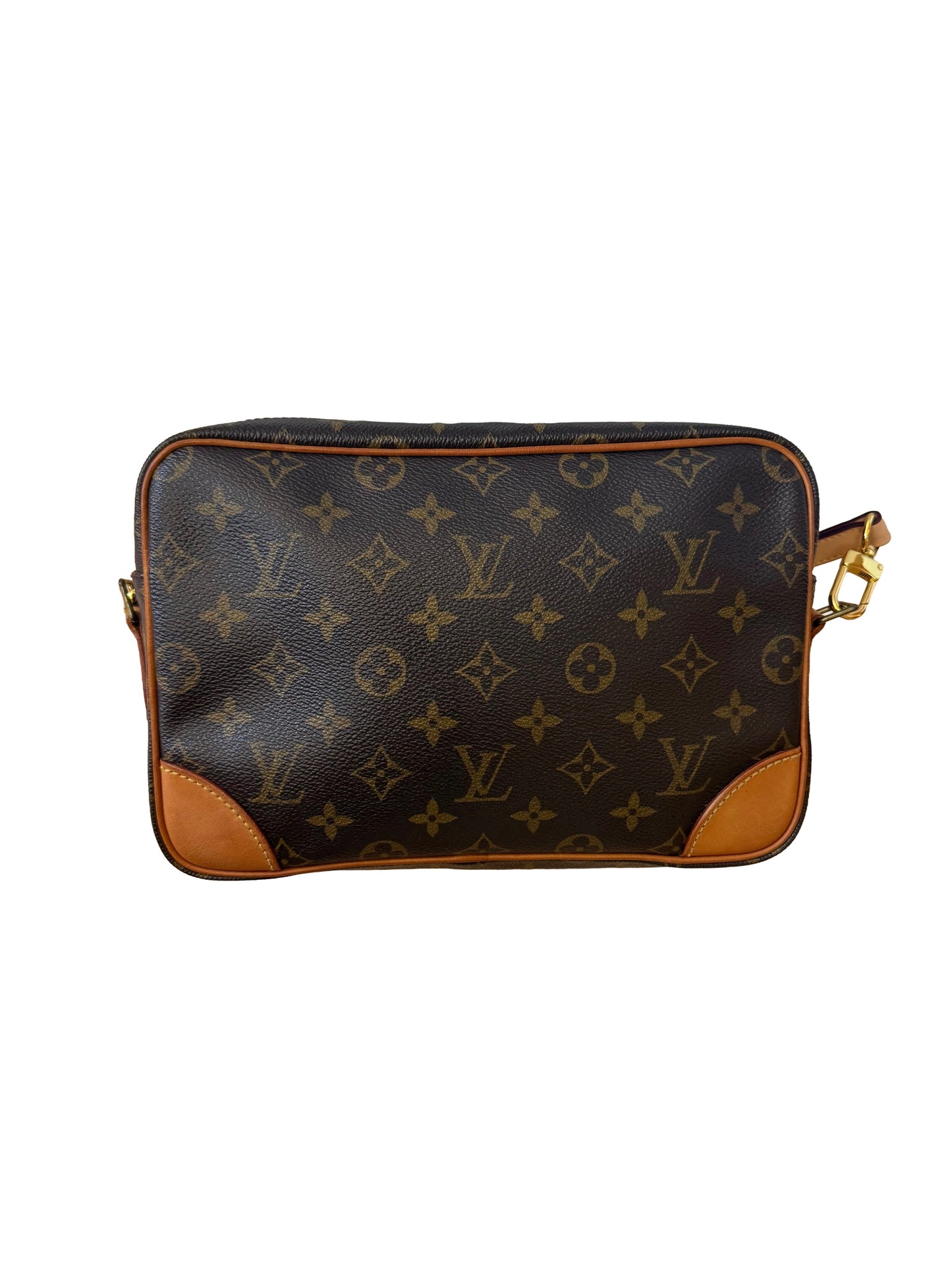Louis Vuitton Trocadero 30 - Relovedbags