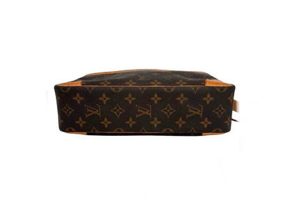 Louis Vuitton Trocadero 30 - Relovedbags