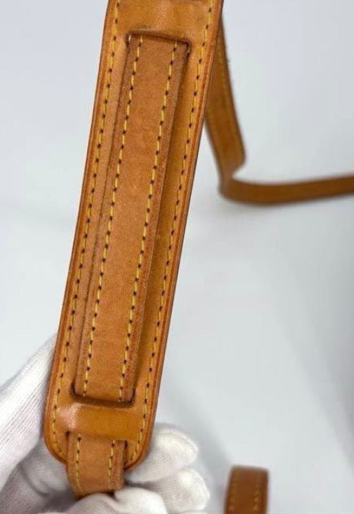 Louis Vuitton Trocadero 30 - Relovedbags