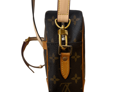 Louis Vuitton Trocadero 30 - Relovedbags