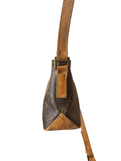 Louis Vuitton Trotter - Relovedbags
