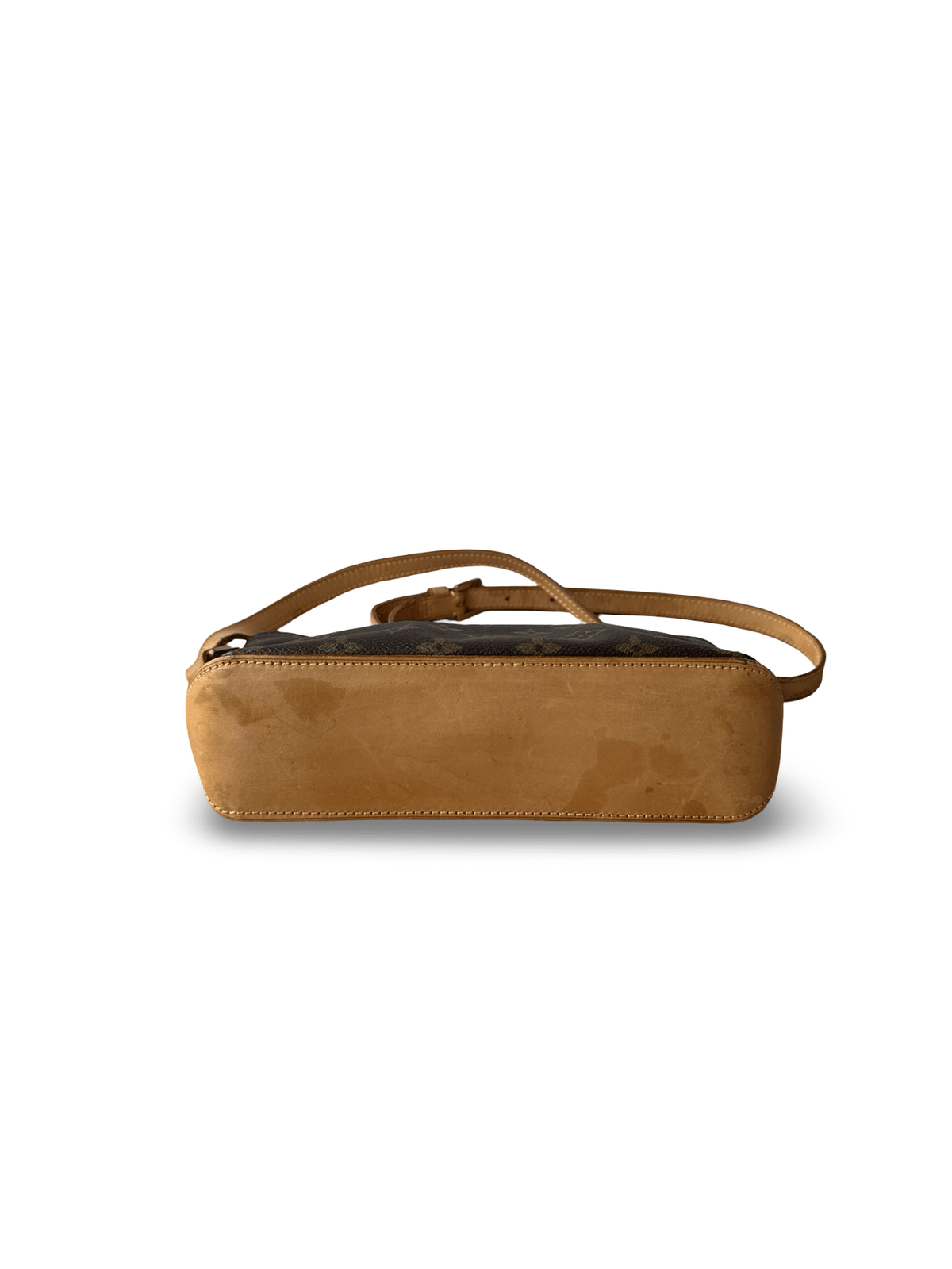 Louis Vuitton Trotteur - Relovedbags