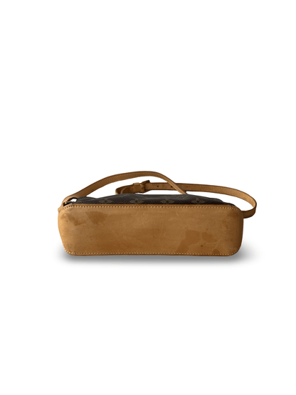 Louis Vuitton Trotteur - Relovedbags