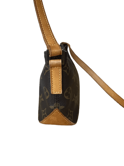 Louis Vuitton Trotteur - Relovedbags