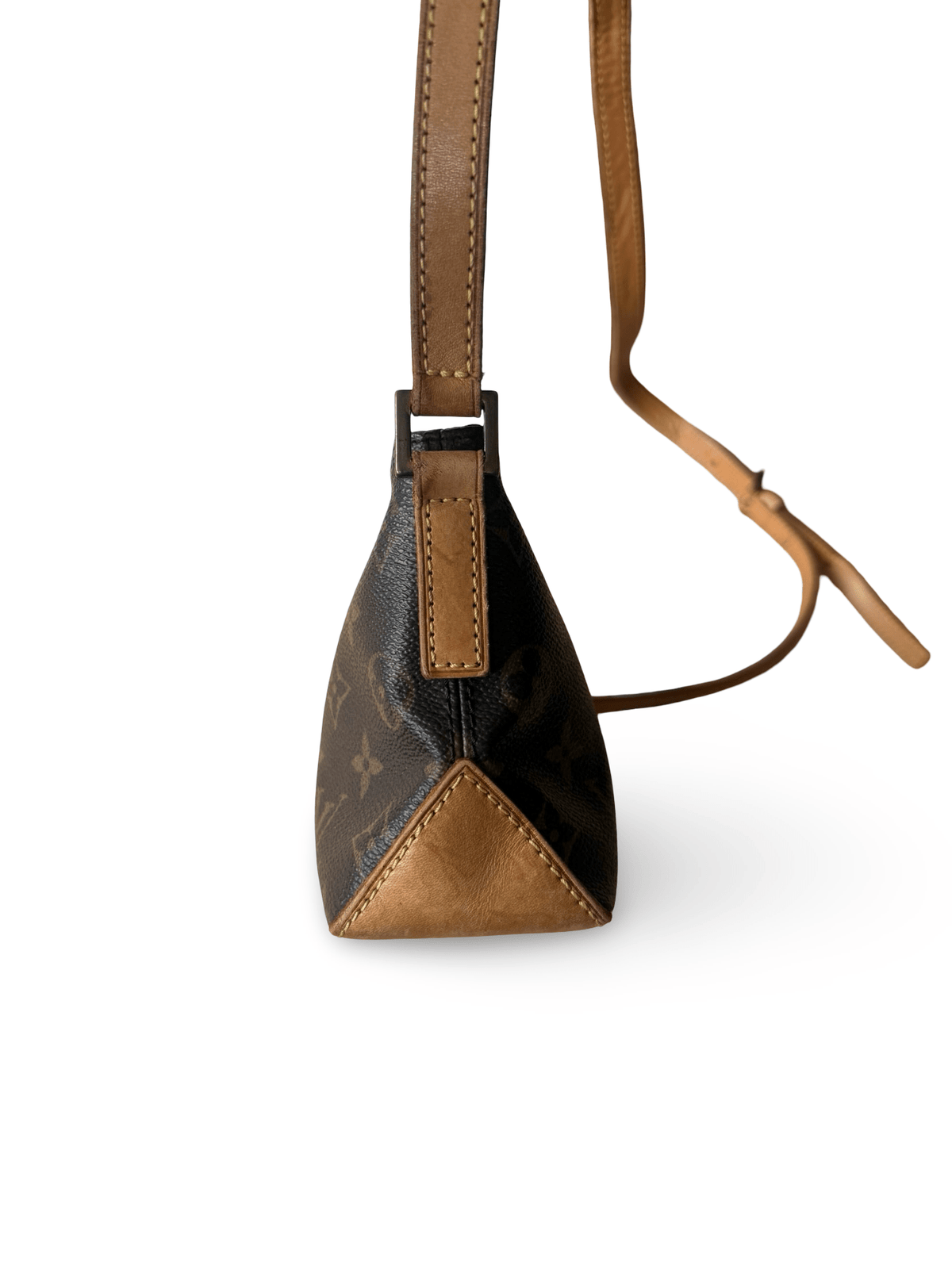 Louis Vuitton Trotteur - Relovedbags