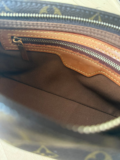 Louis Vuitton Trotteur - Relovedbags
