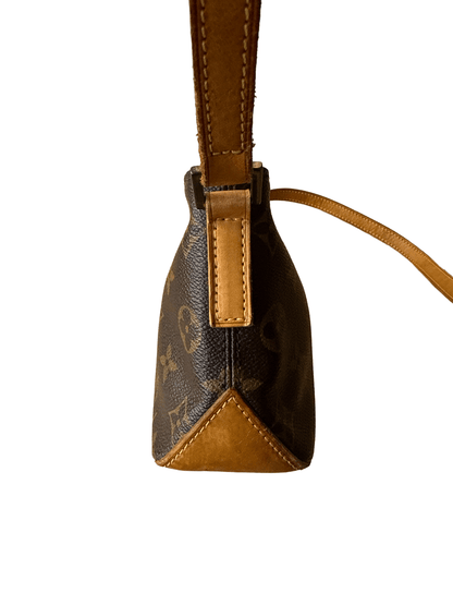 Louis Vuitton Trotteur - Relovedbags