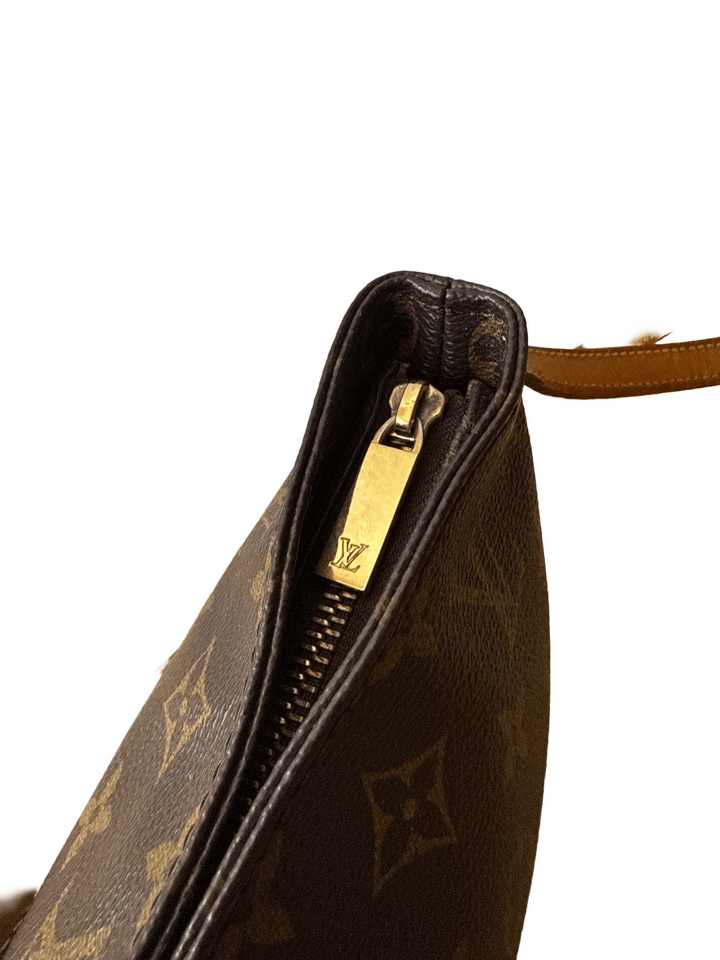 Louis Vuitton Trotteur - Relovedbags