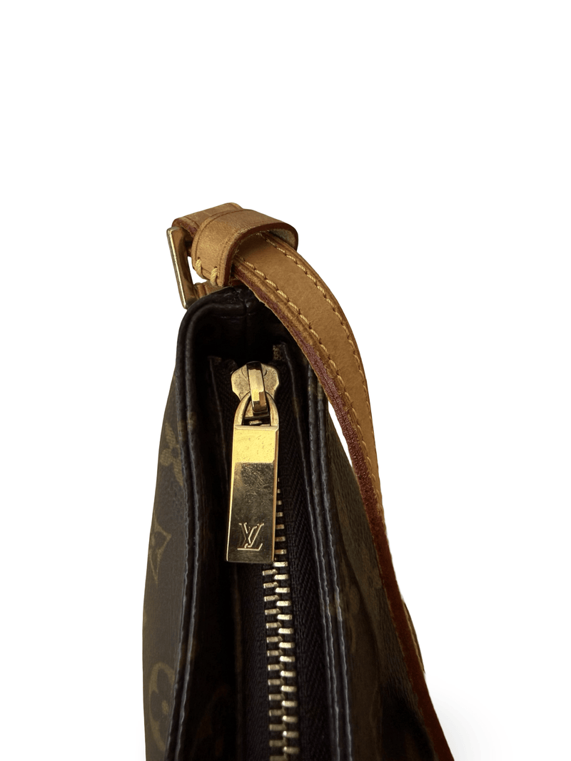 Louis Vuitton Trotteur - Relovedbags