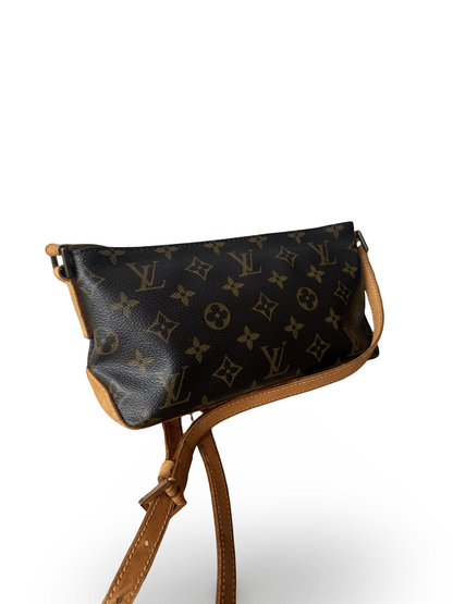 Louis Vuitton Trotteur - Relovedbags