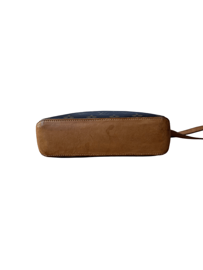 Louis Vuitton Trotteur - Relovedbags
