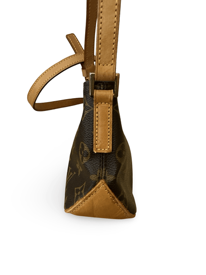 Louis Vuitton Trotteur - Relovedbags