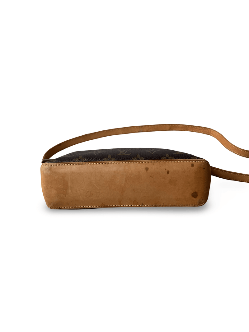 Louis Vuitton Trotteur - Relovedbags