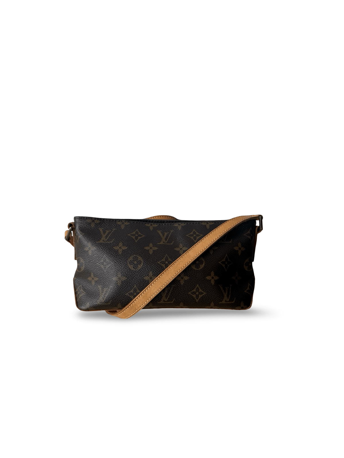 Louis Vuitton Trotteur - Relovedbags