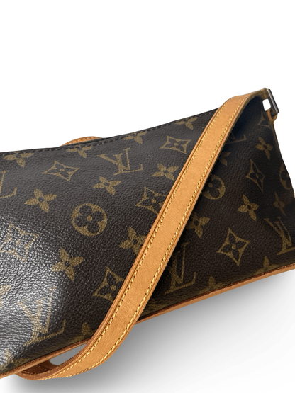 Louis Vuitton Trotteur - Relovedbags