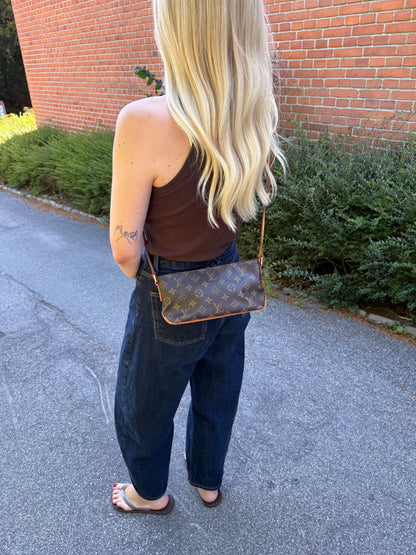 Louis Vuitton Trotteur - Relovedbags