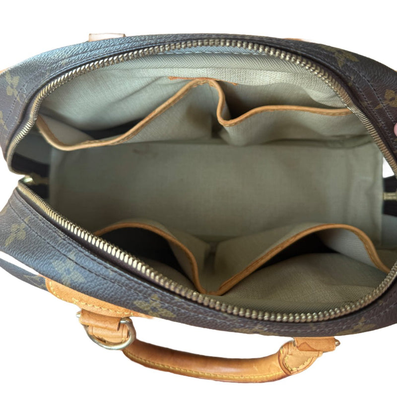Louis Vuitton Trouville - Relovedbags