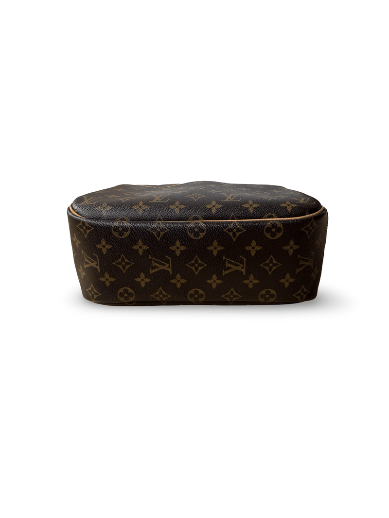 Louis Vuitton Trouville - Relovedbags