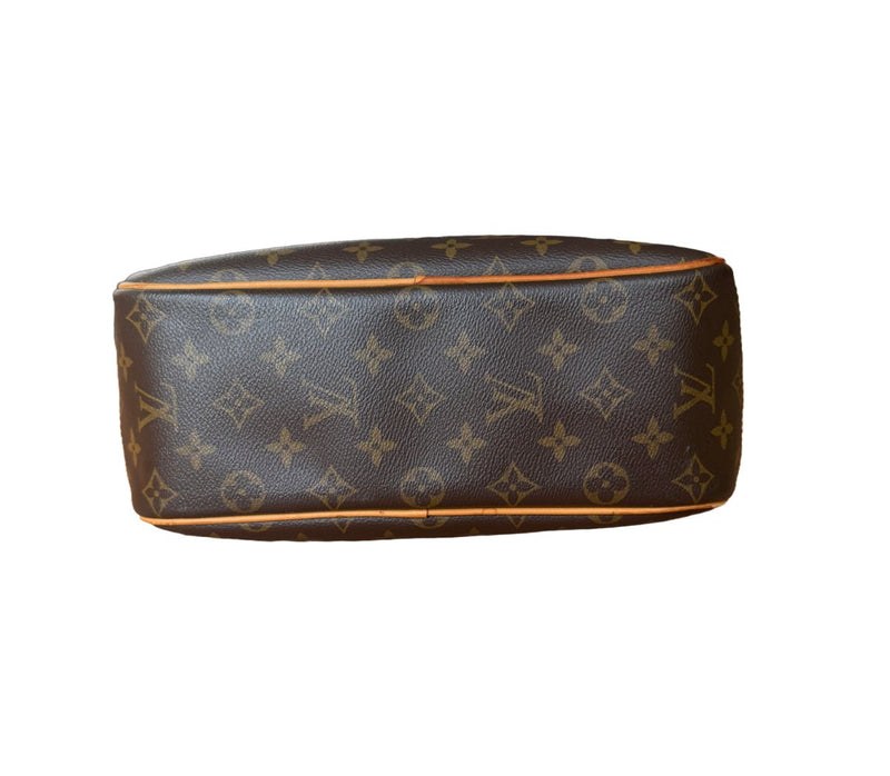 Louis Vuitton Trouville - Relovedbags