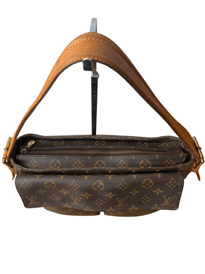 Louis Vuitton Viva Cite GM - Relovedbags