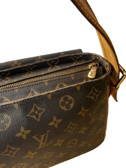 Louis Vuitton Viva Cite GM - Relovedbags
