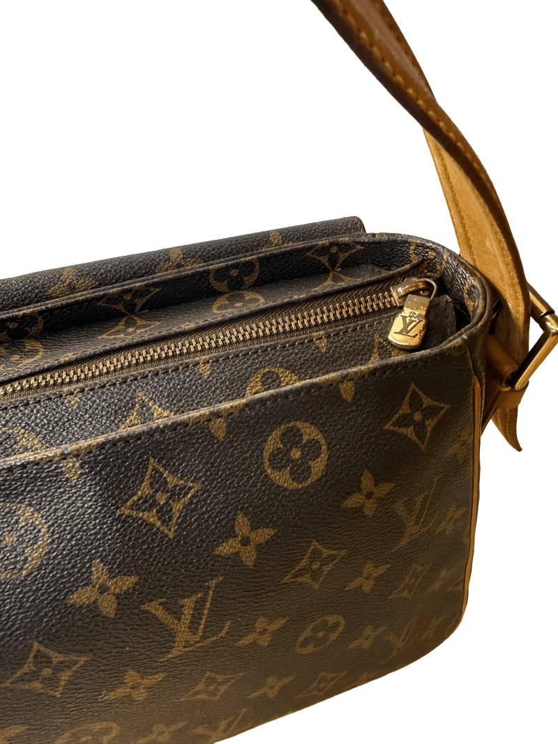 Louis Vuitton Viva Cite GM - Relovedbags