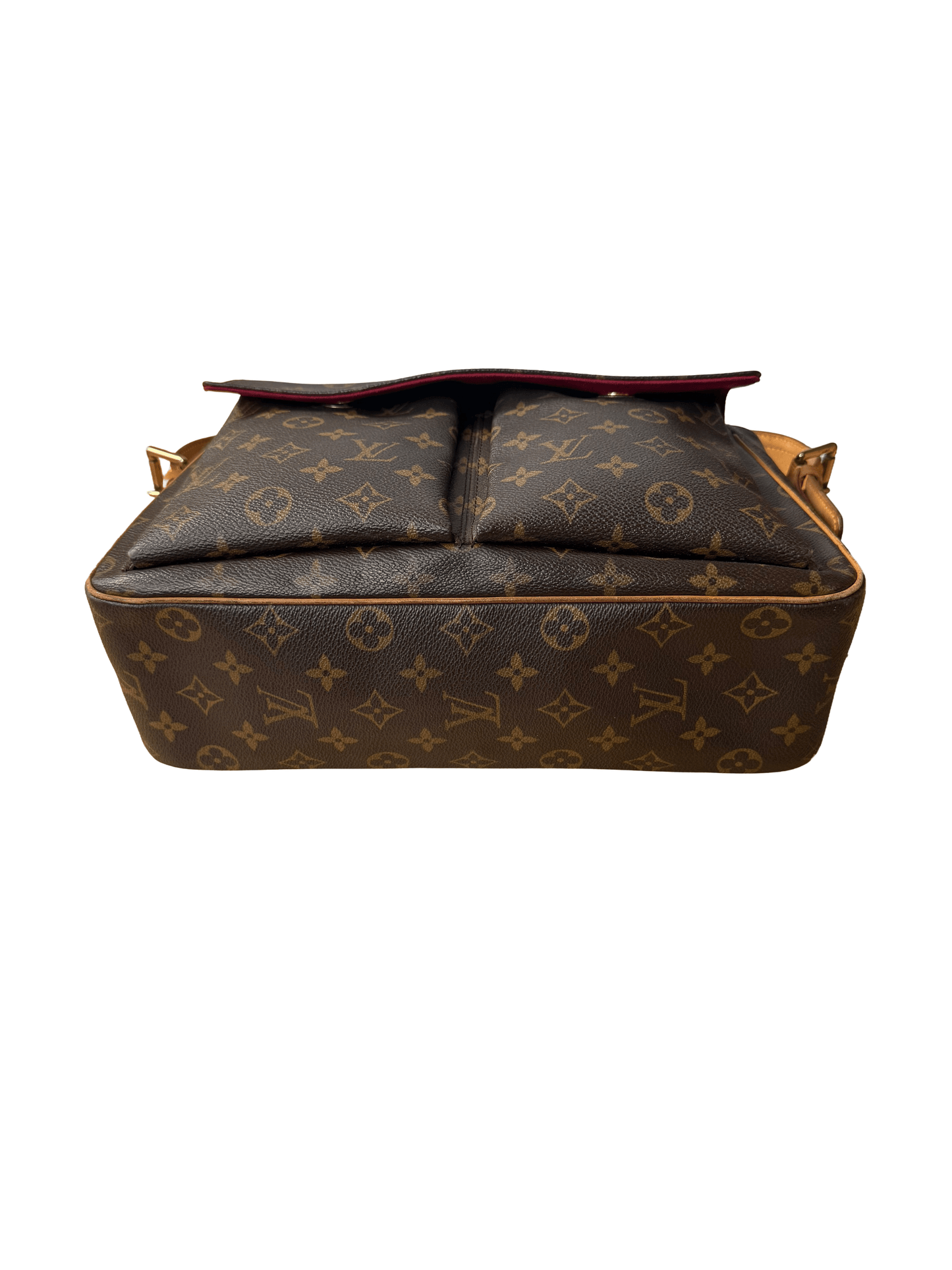 Louis Vuitton Viva Cite GM - Relovedbags