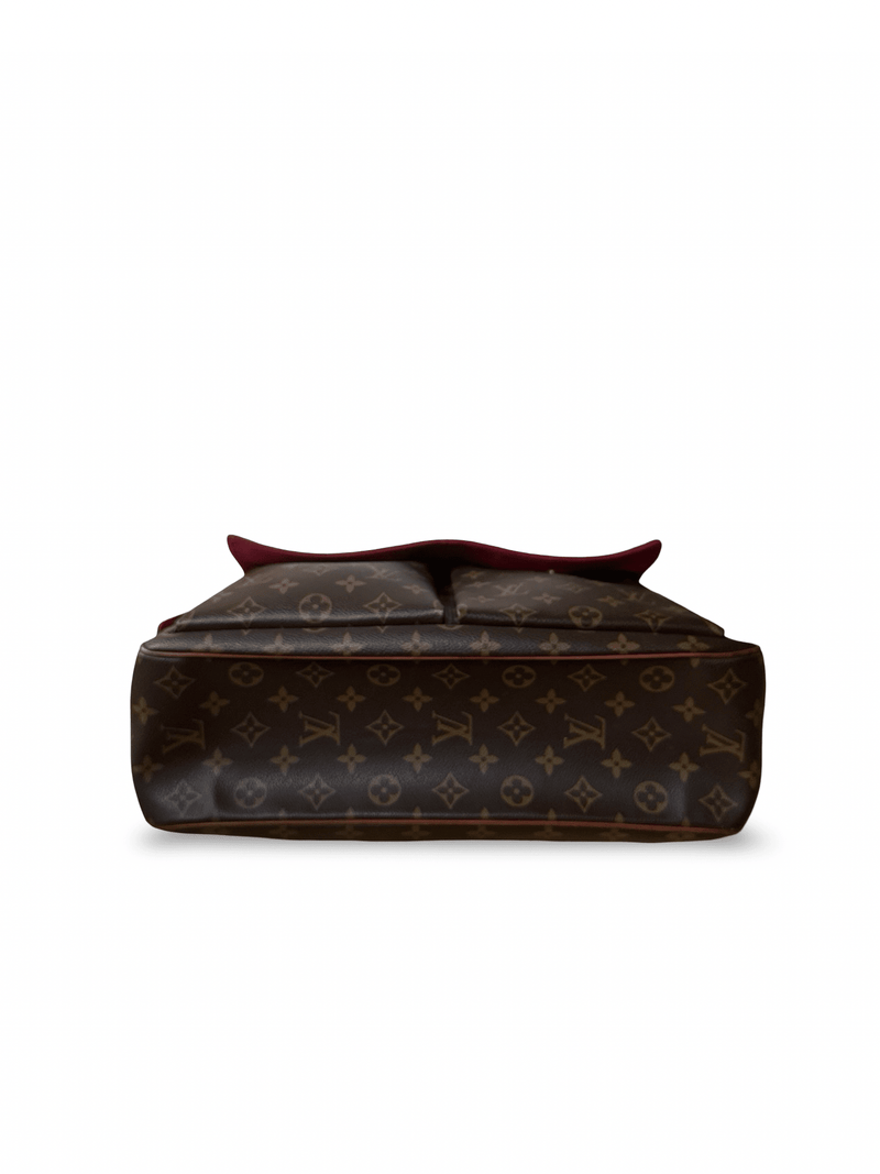 Louis Vuitton Viva Cite GM - Relovedbags