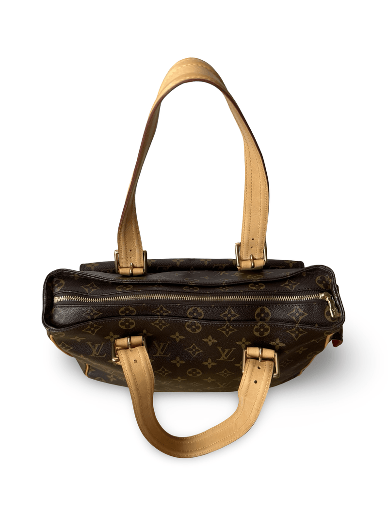 Louis Vuitton Viva Cite GM - Relovedbags
