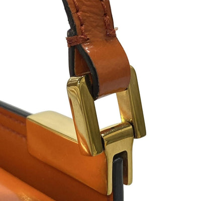 Marni Mini Trunk - Relovedbags