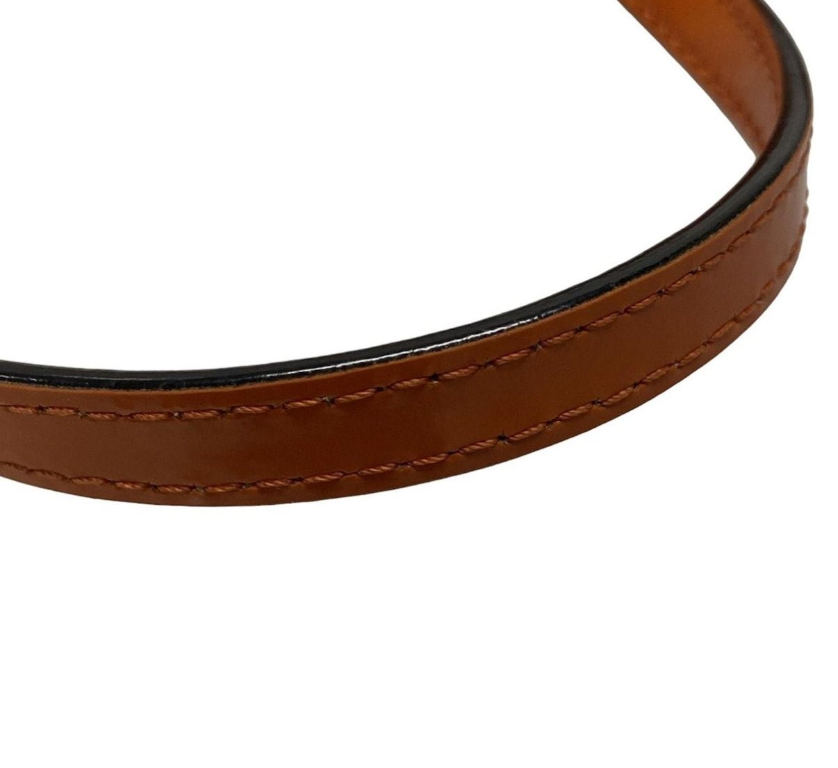 Marni Mini Trunk - Relovedbags