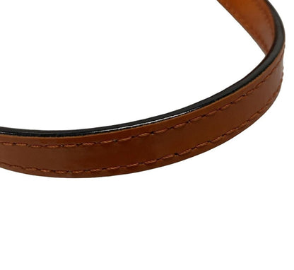 Marni Mini Trunk - Relovedbags