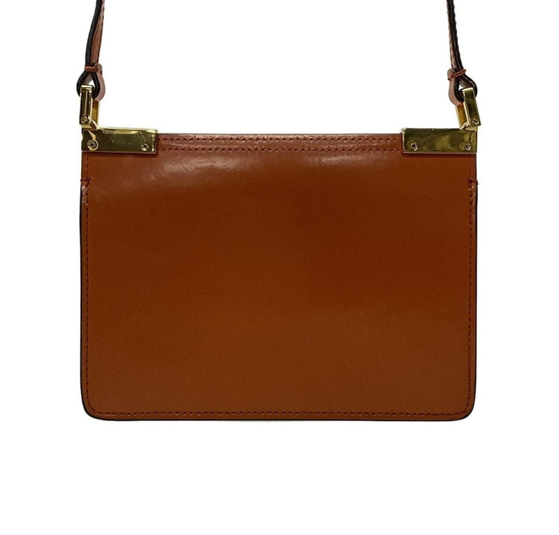 Marni Mini Trunk - Relovedbags