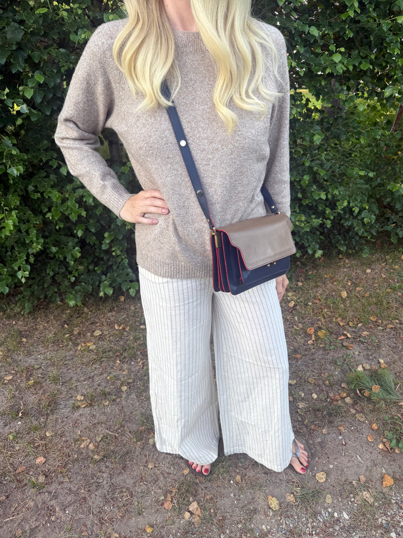 Marni Trunk - Relovedbags