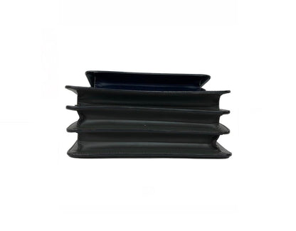 Marni Trunk - Relovedbags