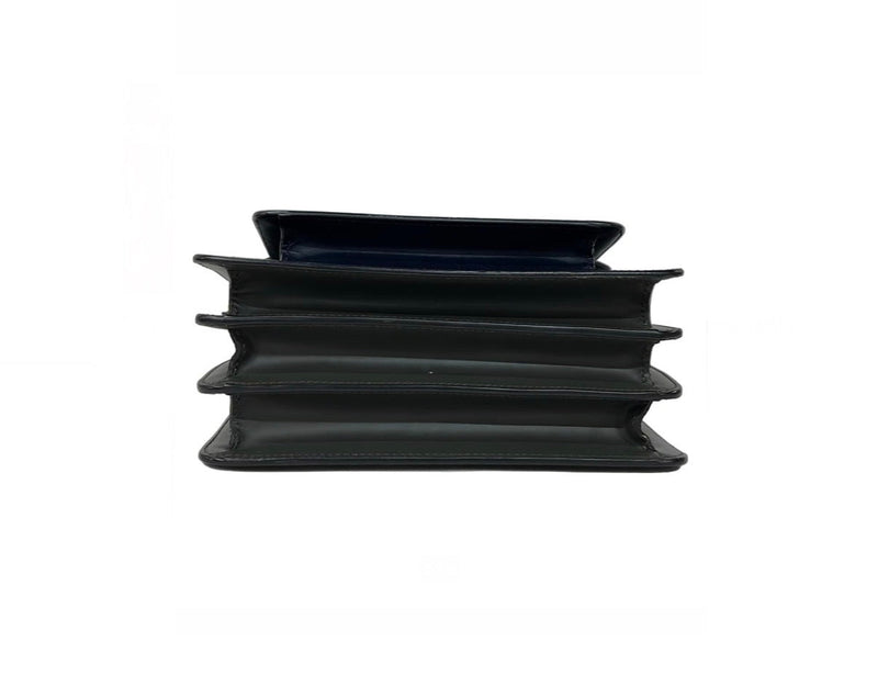 Marni Trunk - Relovedbags