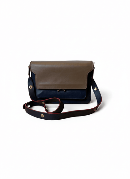 Marni Trunk - Relovedbags