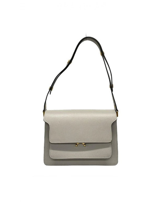 Marni Trunk - Relovedbags