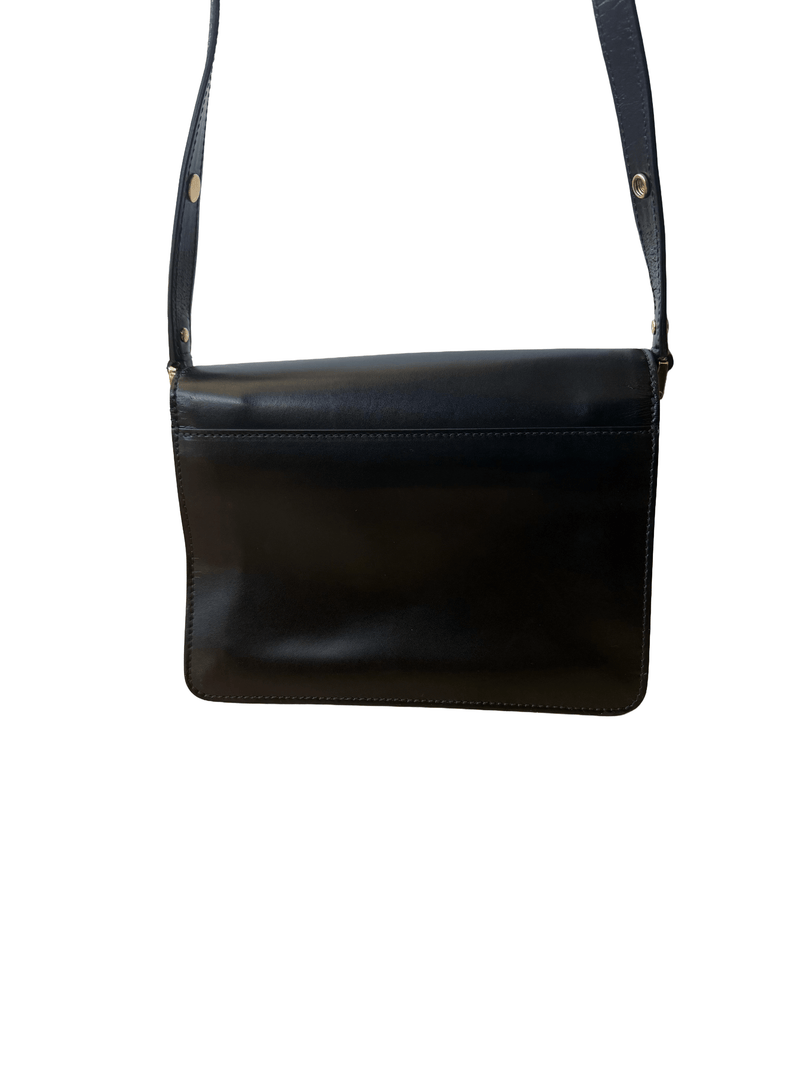 Marni Trunk - Relovedbags