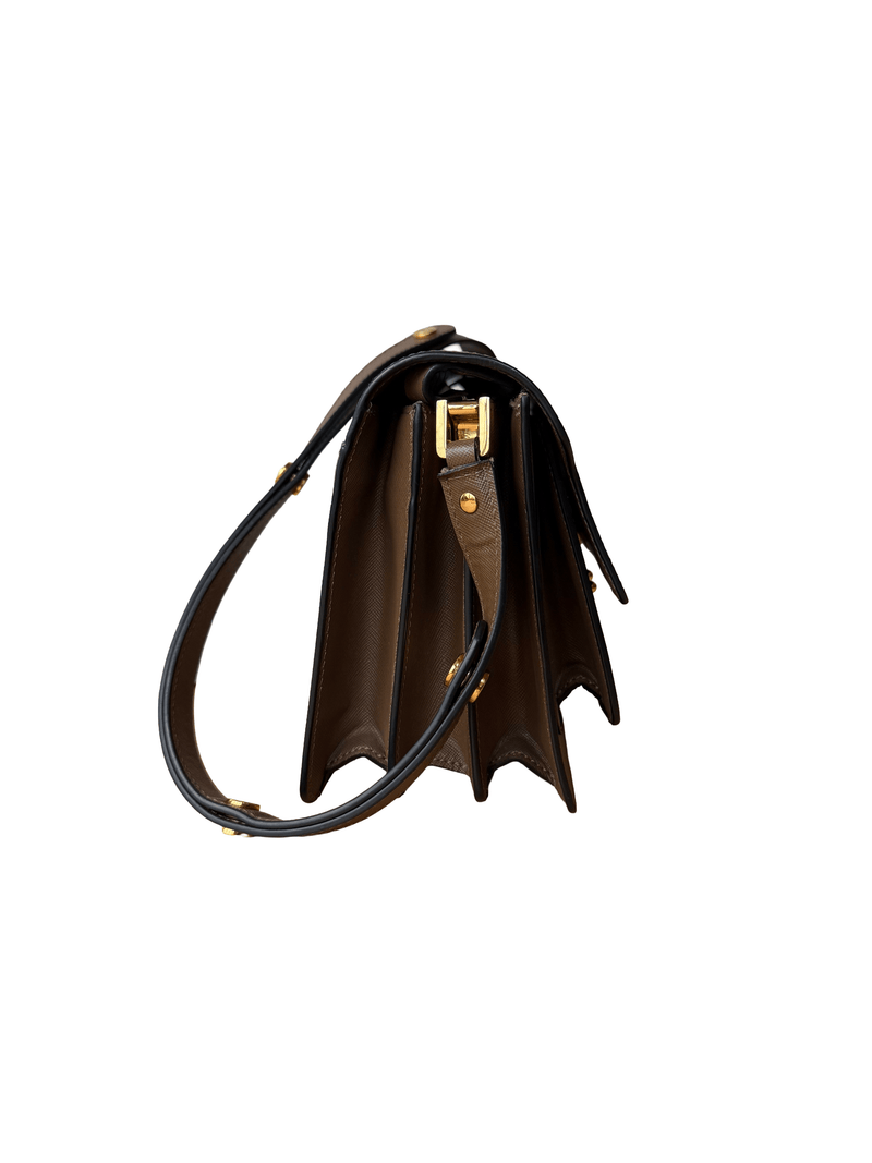 Marni Trunk - Relovedbags