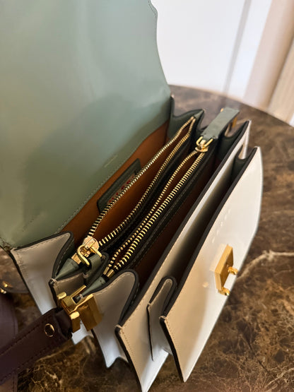 Marni Trunk Mini - Relovedbags